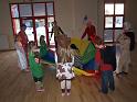 Fasching 6.2.2010 059